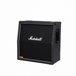 Marshall 1960A 4X12, , large