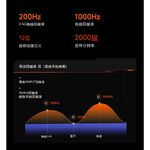 Rainbow 2PRO available support SWITCH2 PC ios Anzhuo Dapingdai Huo'er Huge Collection | APEX Heroes | Monster Lion Wilderness | Duo Yi | Recommended by Yujian Hand, , large