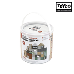 Tryco, , large