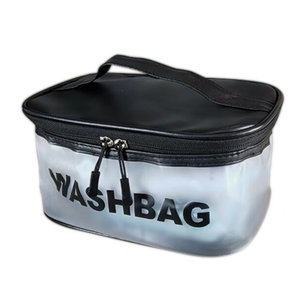 Travel Storage Bag