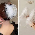 【Gulicc】, , large