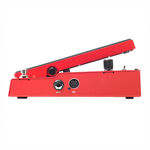 Digitech Whammy 5th 轉調踏板 效果器【敦煌樂器】, , large
