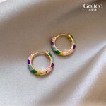 【Gulicc】, , large