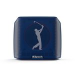 Klipsch Groove II PGA, , large