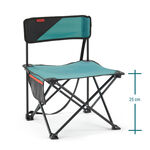 Low chair MH100 No Size, , large