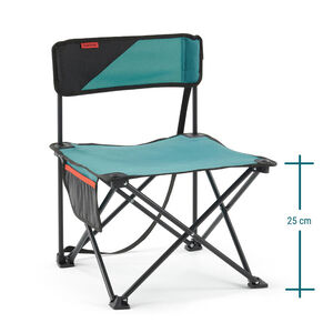 Low chair MH100 No Size