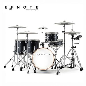 instrument
