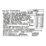 北日本宇治抹茶味蛋糕捲, , large