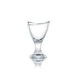 utensils, , large
