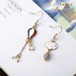 【Gulicc】, , large