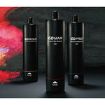 【麗水生活】宮黛 GD MAX/GD PRO/GD RESIN (保留礦物質、除雜質、水垢、軟化水質), , large