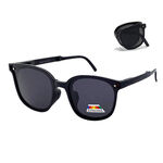 Sunglasses, , large