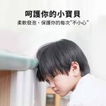 防撞條 L型防撞條 1.2M 加厚型防撞條【Ho覓好物】兒童防撞泡棉 防護條 防撞貼條 居家防護 YDX504, , large