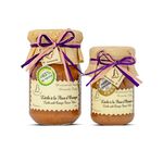 【 B de L小銅鍋 】250g橙花荔枝  100%天然/手工製作/貴族秘密食譜, , large