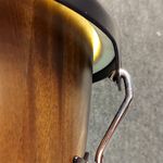 LP LPA632-SW Jamjuree金杯鼓【敦煌樂器】, , large