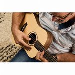 instrument, , large