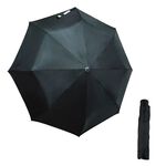 PER-Umbrella, , large