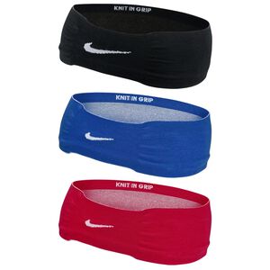 [秉宸] NIKE FLEX 頭帶 速乾 髮帶 運動頭帶 有氧 運動 慢跑 N1011736 多色挑選