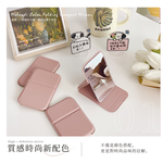 portable-folding-mirror, , large