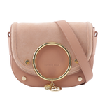 crossbody bag, , large