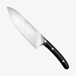 [晨點] 瑞典主廚秘密｜主廚刀(L) 32CM, , large