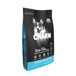 【CHARM 野性魅力】無穀狗飼料10kg-海陸龍蝦盛宴, , large