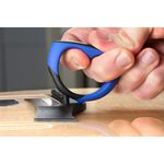 MUSICNOMAD MN219 拔弦釘器【敦煌樂器】, , large