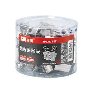 32mm Binder Clip,  32mm Binder Clip