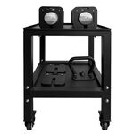 [Body Dynamic]【AD57】Dumbbell rack, , large