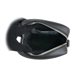 crossbody bag, , large