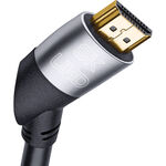 OB-017 HDMI線1.5m, , large