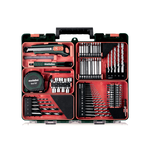 SB 18 SET, , large