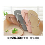 限時特價 [巴拉娜巴西人字拖專賣店]中壢實體店面 Havaianas哈瓦仕 夾腳拖/人字拖鞋 SLIM沙灘 海灘 海邊基本款 女款, , large