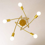 Lighting, , large