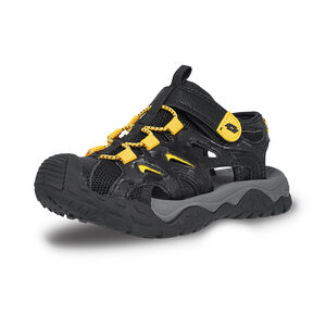 childrens sandals