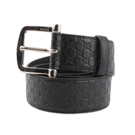 belt, , large