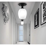 Lighting, , large