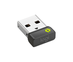 Logitech wireless, , large
