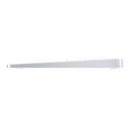 APPLE Magic Keyboard 藍芽無線鍵盤 繁體中文 (倉頡及注音) __ 原廠公司貨, , large