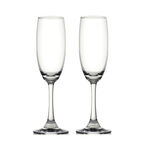 utensils, , large