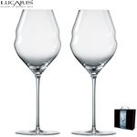 utensils, , large