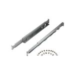 昌運監視器 APC Easy UPS RAIL KIT機架滑軌 SRV 機架系列專用, , large