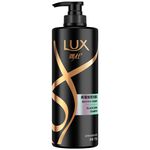 LUX BLACK SHINE SHAMPOO, , large