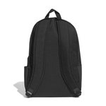 [秉宸] ADIDAS CLSC BOS 3S BP 後背包 H34804, , large
