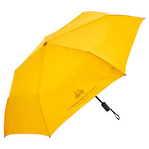 Fold Umbrellas