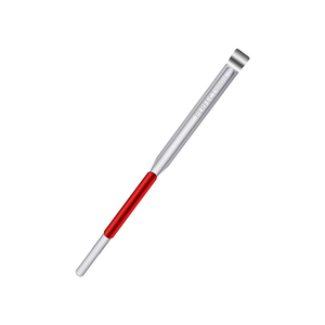 PERFECT 理想牌 金緻316不鏽鋼小五金餐具 食品夾26cm-Leidea樂德兒