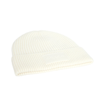  fur hat, , large