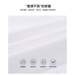 NASA聯名 女款帽T外套 美國太空總署 限量發行 公司貨 原廠授權 品質有保證 台灣獨家販售 值得收藏, , large