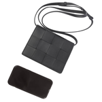  crossbody bag, , large