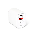 PK-20AC, , large